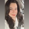 Elif's profile picture