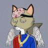 Steven Beagle 的头像