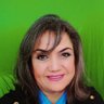 Ana Rios's profile picture