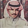 عمر's profile picture