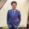 Itz_me007🇮🇳🇮🇳's profile picture