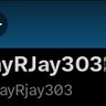 JayRJay303🇿🇦 profil fotoğrafı