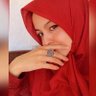 Bedia Maysa profil fotoğrafı