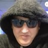 الكسلانس's profile picture