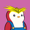 Profilbild von nftcat