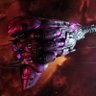 Profilbild von Alexdude1255