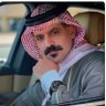 Mostafa Mohammed 的头像
