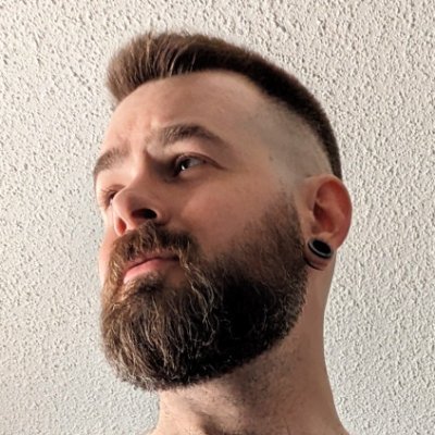 cobrando89's profile picture