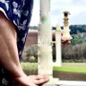 Profilbild von Goomba Ganja