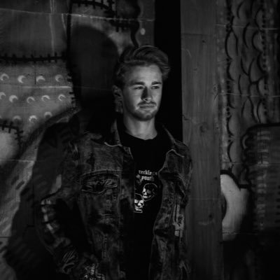 Mylkymusic's profile picture