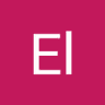 El Sl 的头像
