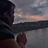 Profilbild von ابراهيم التكريتي