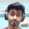Ayan 💙's profile picture