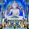 Deba 的头像