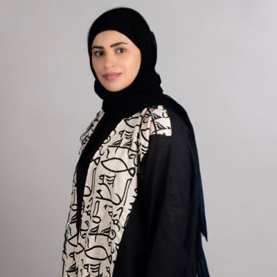 hawra_alhamili's profile picture
