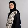 حوراء الهميلي 的头像