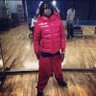 R's profile picture