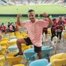 Luan Dias 的头像