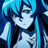 Profilbild von Do I Wanna Know?