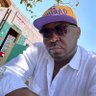 TIKU JOSEPH STEVE's profile picture