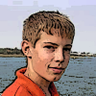 Profilbild von Martin Conrad