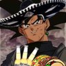 Profilbild von NachoAverageTaco