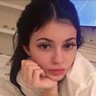 Profilbild von mani bon, mi amor, mi amiga