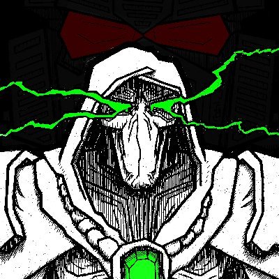 DecebalStalin's profile picture
