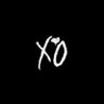 VeXo's profile picture