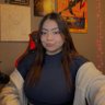 Maricella Rodriguez profil fotoğrafı