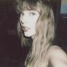 Profilbild von so long, jewel
