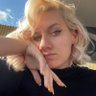 Karolína Praisová's profile picture