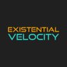 Existential Velocity profil fotoğrafı