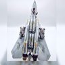 Фото профиля F-14 Tomcat