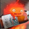 MALZIFER's profile picture
