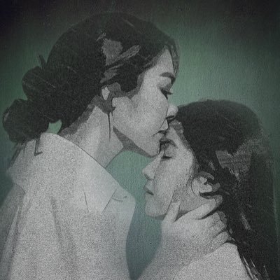 Gay4YokoFaye's profile picture