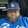 Profilbild von cory jones
