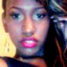 Loretta Johnson's profile picture