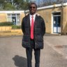 Chief_Kwarteng 的头像