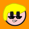 MatoStato's profile picture