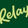 Cloudinary 的头像