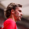 Nader 的头像