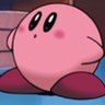 Profilbild von Jenova (CHECK BIO)