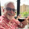 Profilbild von 🍻Grow in the Glass🍻