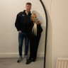Bryony Shields's profile picture
