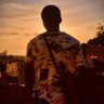 Christian ntoya profil fotoğrafı