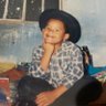 Cowboy Vini's profile picture