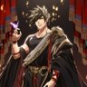 Profilbild von Zagreus