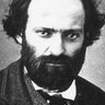Фото профиля Paul Cezanne