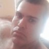 Profilbild von Dinho_Botafogo/CG_RJ